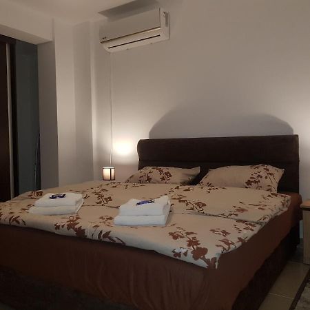 Summer Mamaia Năvodari Extérieur photo