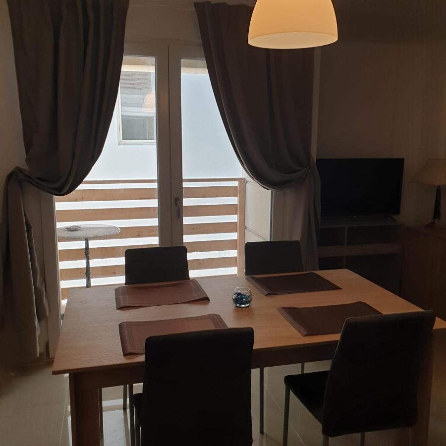 Summer Mamaia Năvodari Extérieur photo