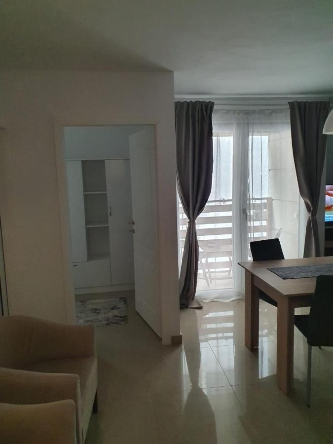 Summer Mamaia Năvodari Extérieur photo